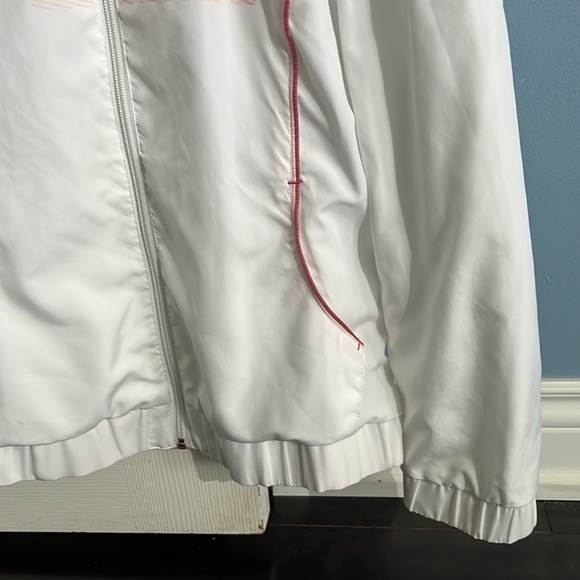 PUMA windbreaker jacket - Picture 7 of 13